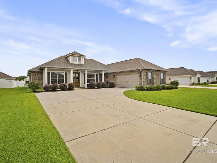 Property Image 51