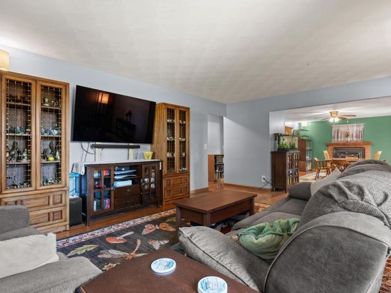 1900 Wayne Road, Union Twp, OH 45177 Photo 14