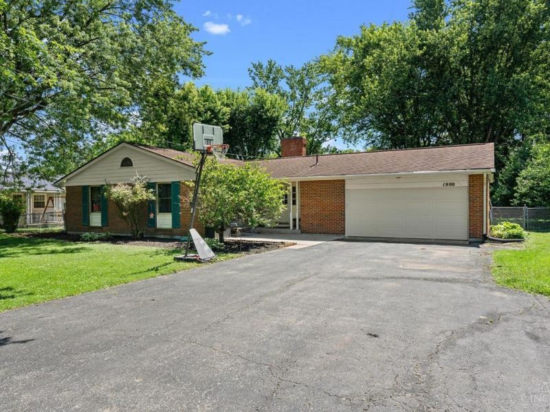 1900 Wayne Road, Union Twp, OH 45177 Photo 2
