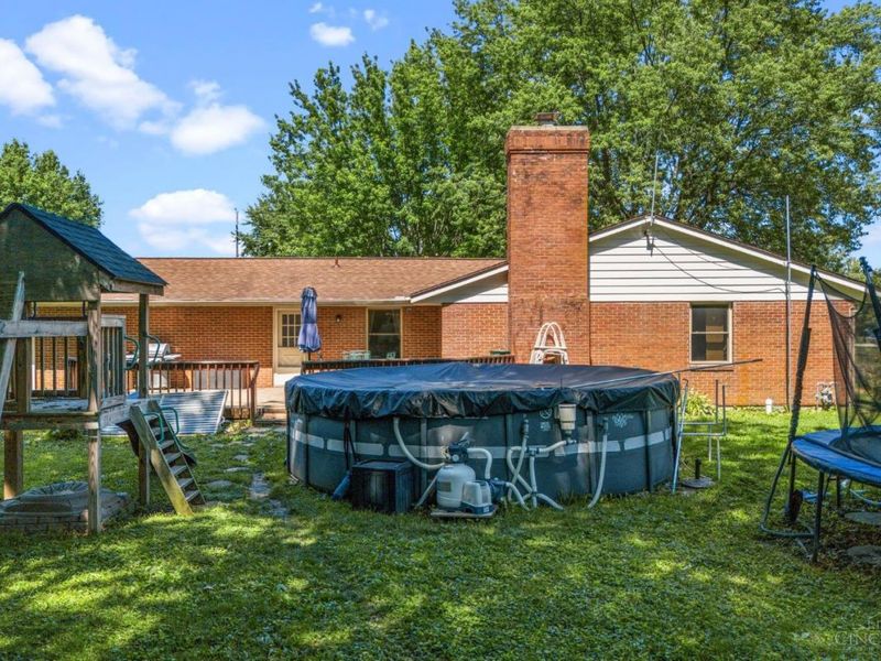 1900 Wayne Road, Union Twp, OH 45177 Photo 4