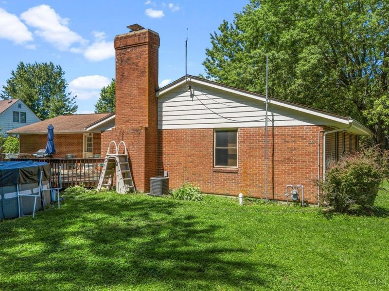1900 Wayne Road, Union Twp, OH 45177 Photo 5