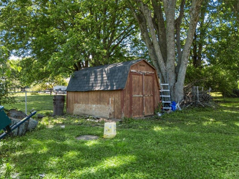 1900 Wayne Road, Union Twp, OH 45177 Photo 6