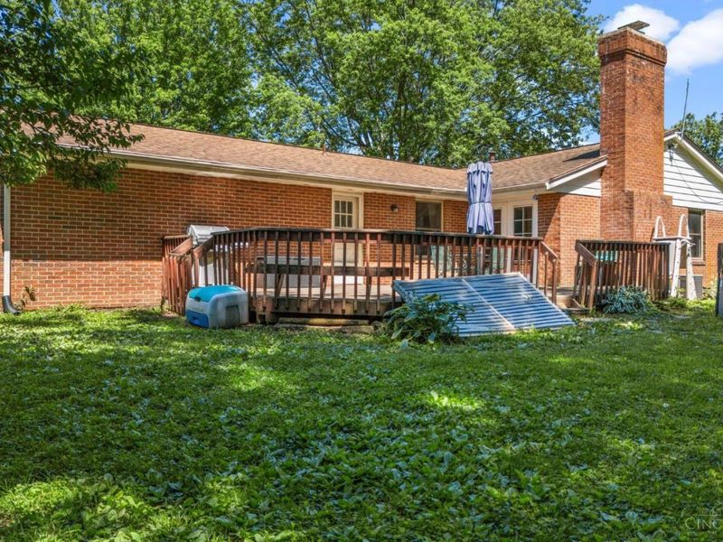 1900 Wayne Road, Union Twp, OH 45177 Photo 7
