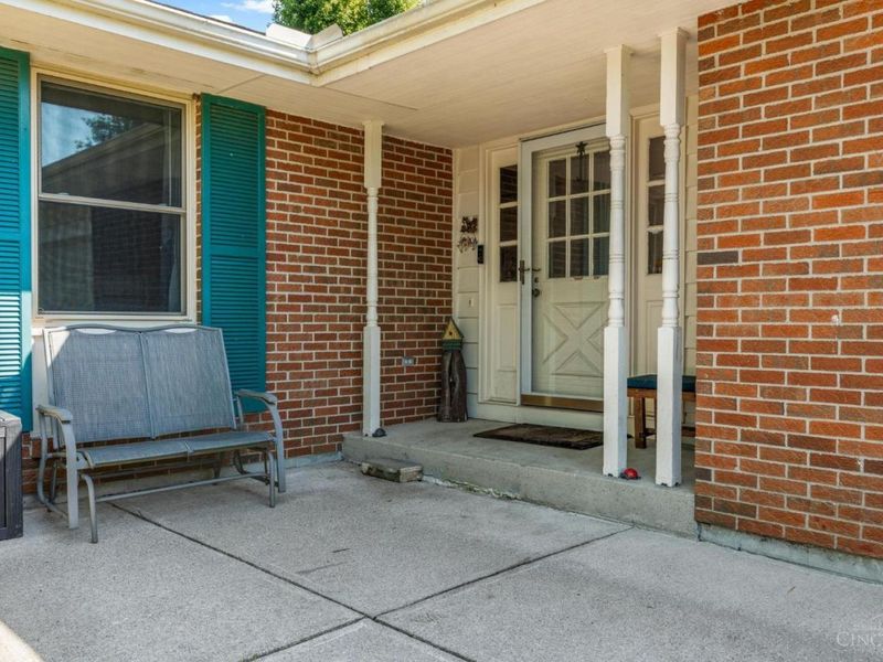 1900 Wayne Road, Union Twp, OH 45177 Photo 9