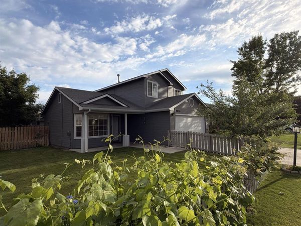 4816 Kadie Rd, Caldwell, ID 83607