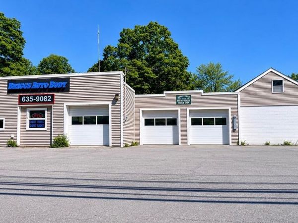 1777 Route 44 , Pleasant Valley, NY 12569
