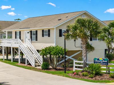9691 Stillwater Ct. , Myrtle Beach, SC 29572