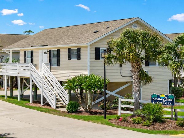 9691 Stillwater Ct. , Myrtle Beach, SC 29572