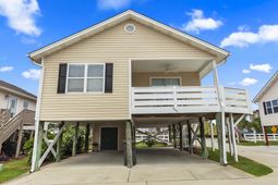 9691 Stillwater Ct.  photo 4