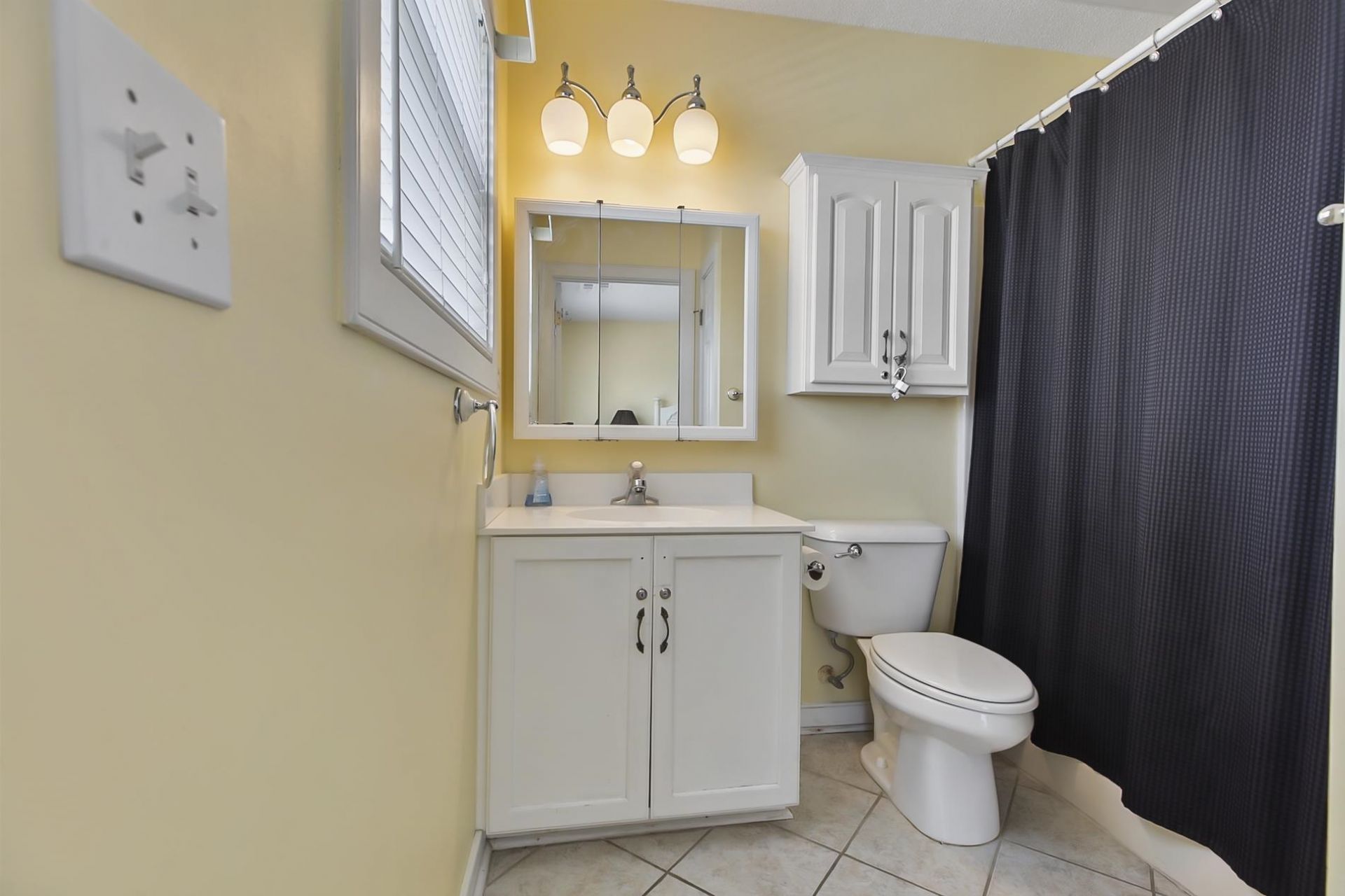 9691 Stillwater Ct.  Photo 21