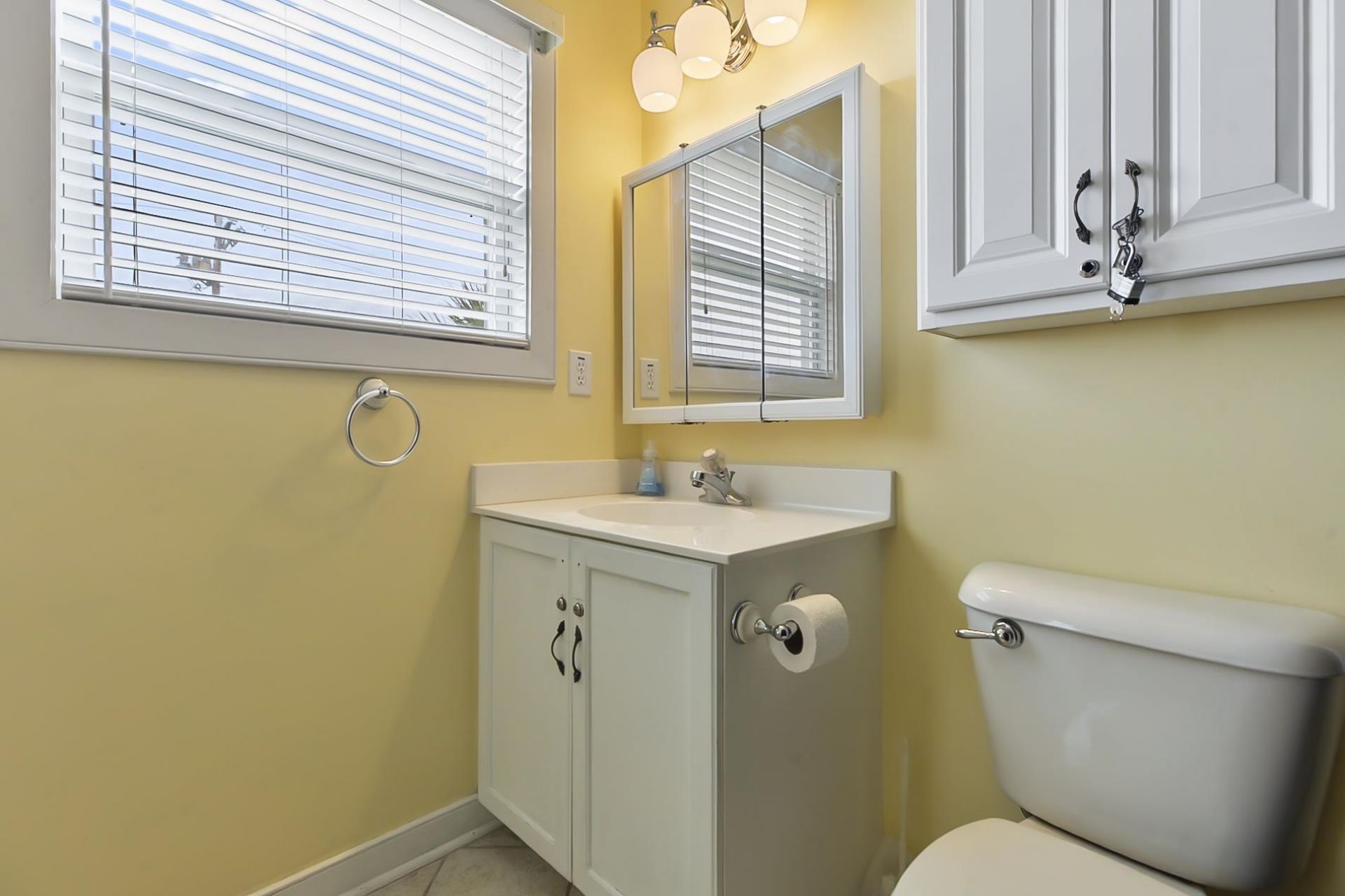 9691 Stillwater Ct.  Photo 22