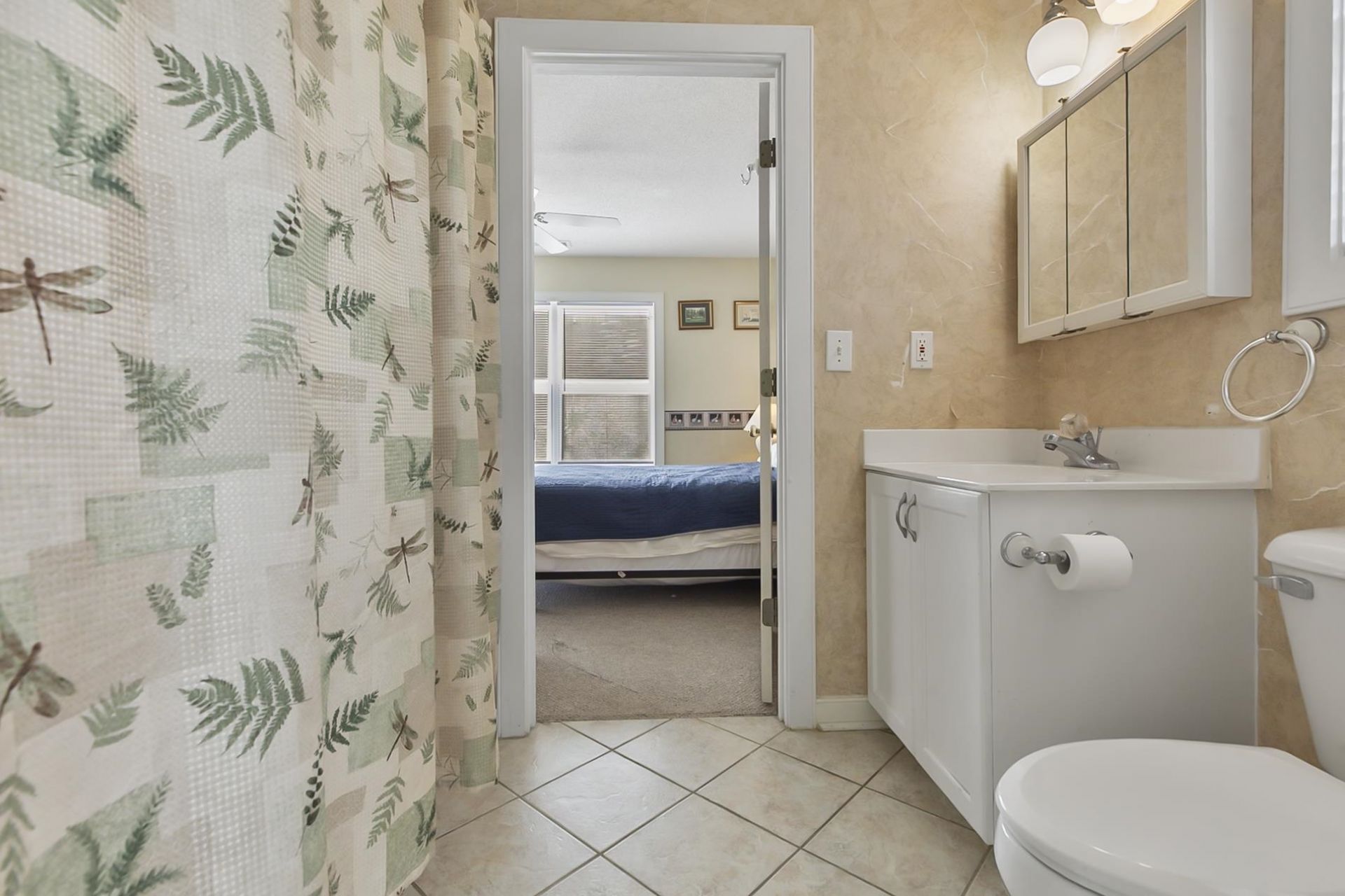 9691 Stillwater Ct.  Photo 26
