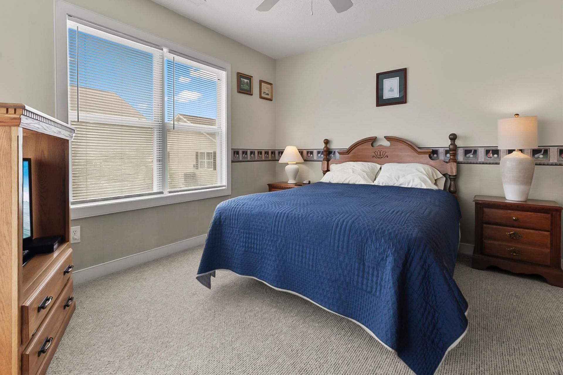 9691 Stillwater Ct.  Photo 28
