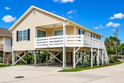 9691 Stillwater Ct.  photo 4