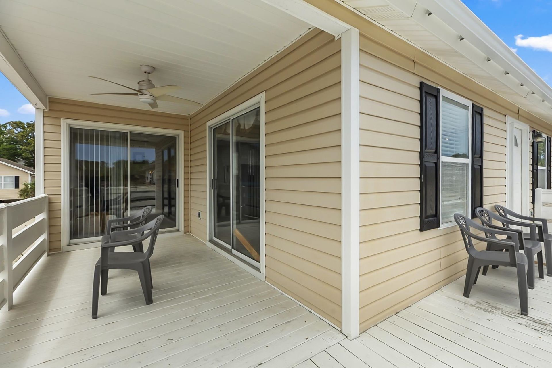 9691 Stillwater Ct.  Photo 33