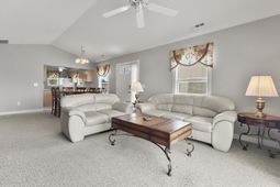 9691 Stillwater Ct.  photo 4