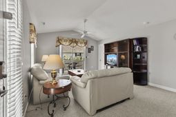 9691 Stillwater Ct.  photo 4