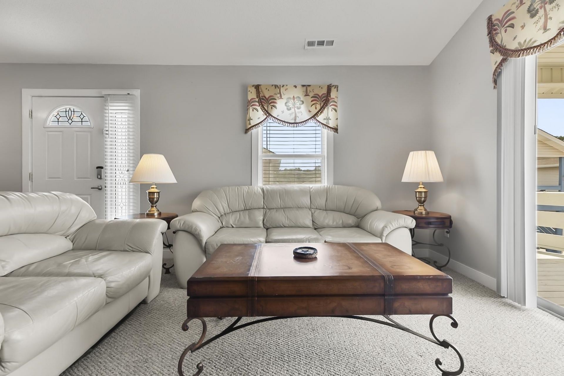 9691 Stillwater Ct.  Photo 7