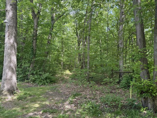 6456 N 400 W , Michigan City, IN 46360