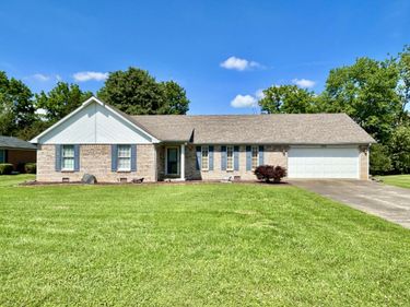 326 Summer Shade Drive, Somerset, KY 42503