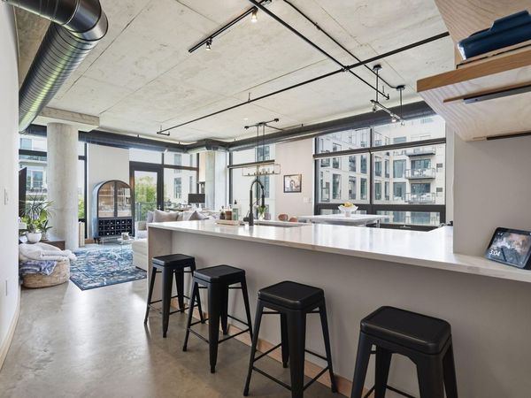 720 N 4th Street , Unit 315, Minneapolis, MN 55401