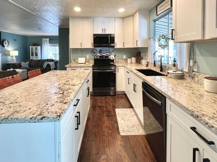 4275 Fernwood St, Rocklin, CA 95677 Photo