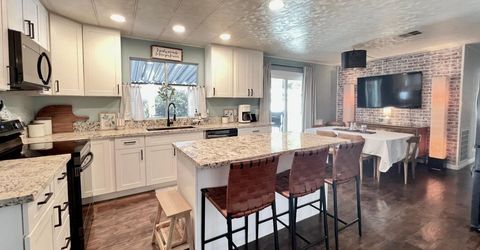 4275 Fernwood St, Rocklin, CA 95677 Photo