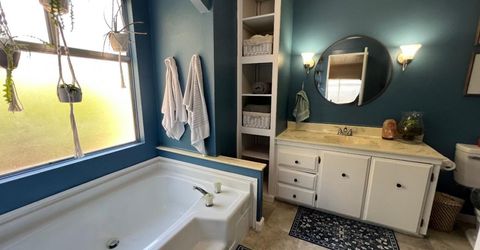 4275 Fernwood St, Rocklin, CA 95677 Photo