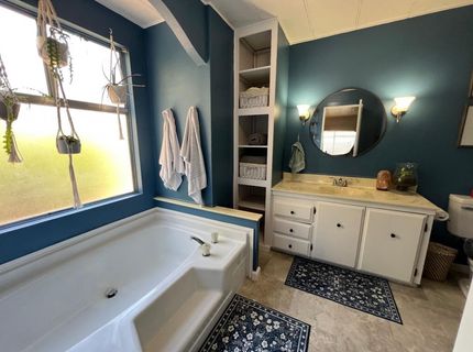 4275 Fernwood St, Rocklin, CA 95677 Photo