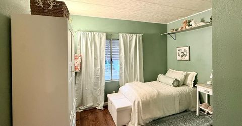 4275 Fernwood St, Rocklin, CA 95677 Photo