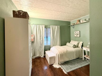 4275 Fernwood St, Rocklin, CA 95677 Photo