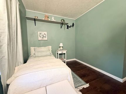 4275 Fernwood St, Rocklin, CA 95677 Photo
