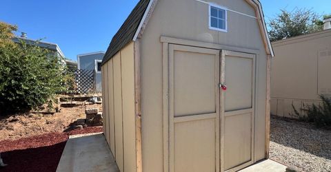 4275 Fernwood St, Rocklin, CA 95677 Photo