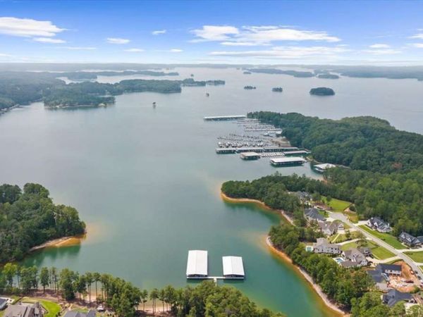 5411 Mayflower Court, Gainesville, GA 30504