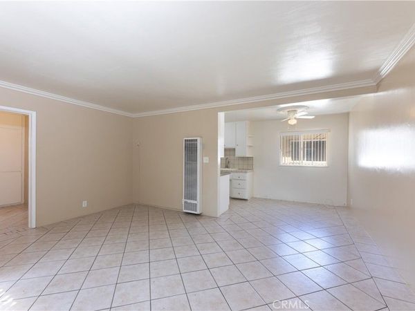 1250 E 4th,, Unit 8, Long Beach, CA 90802