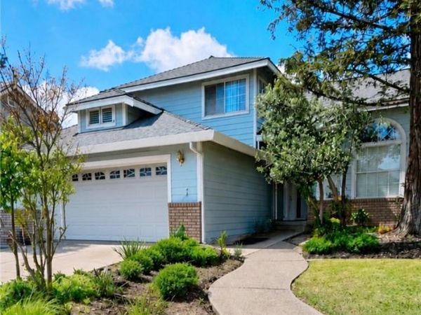 3395 Fathom Court, Atwater, CA 95301