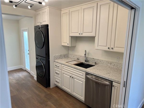 1597 A san bernardino pl, Costa Mesa, CA 92627