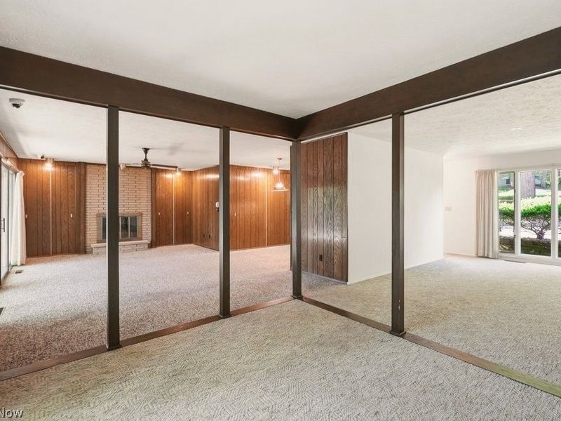 17482 Falling Water Road , Strongsville, OH 44136 Photo 10