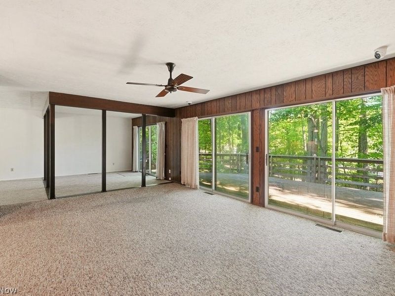 17482 Falling Water Road , Strongsville, OH 44136 Photo 11