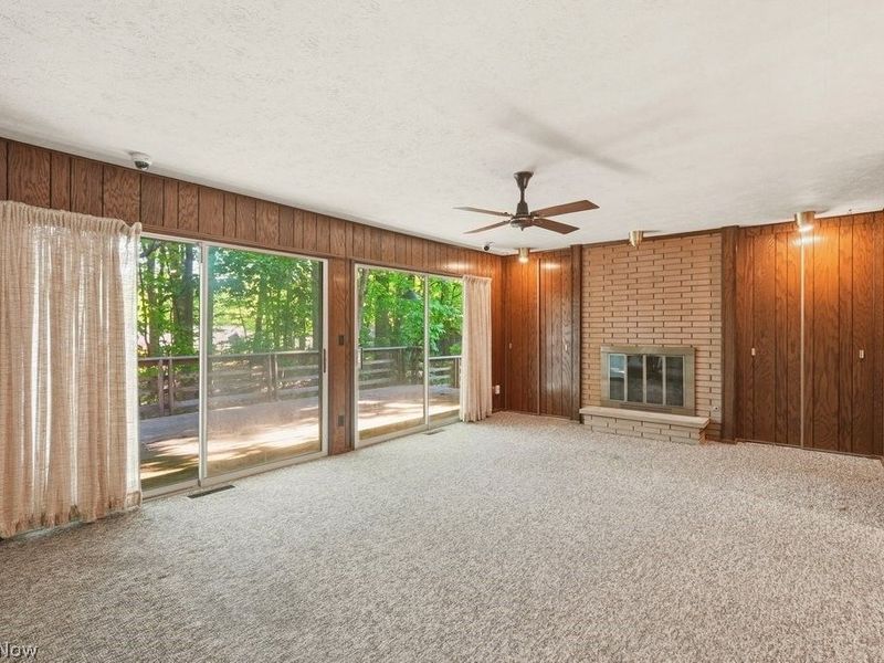 17482 Falling Water Road , Strongsville, OH 44136 Photo 12