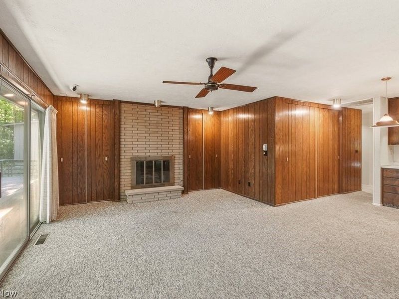 17482 Falling Water Road , Strongsville, OH 44136 Photo 13