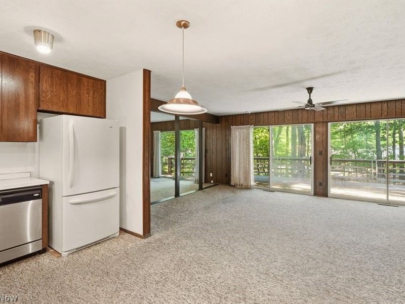 17482 Falling Water Road , Strongsville, OH 44136 Photo 17