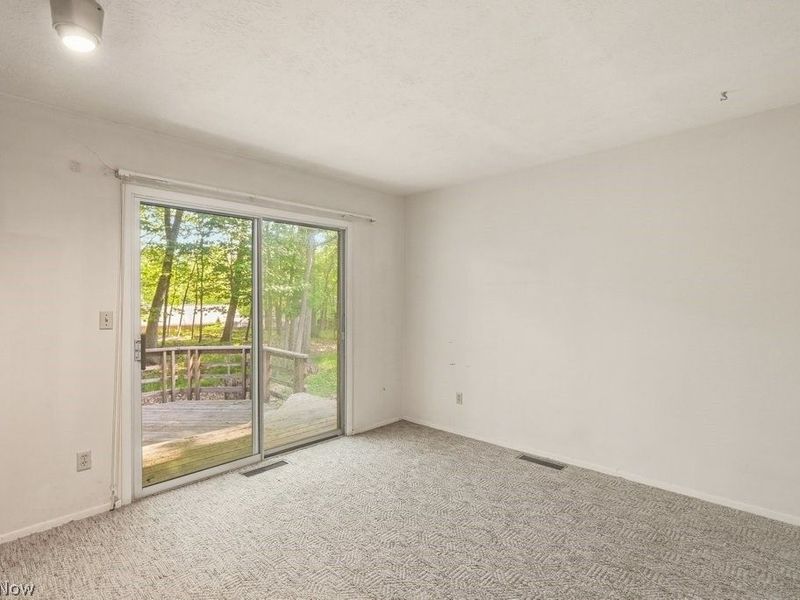 17482 Falling Water Road , Strongsville, OH 44136 Photo 21