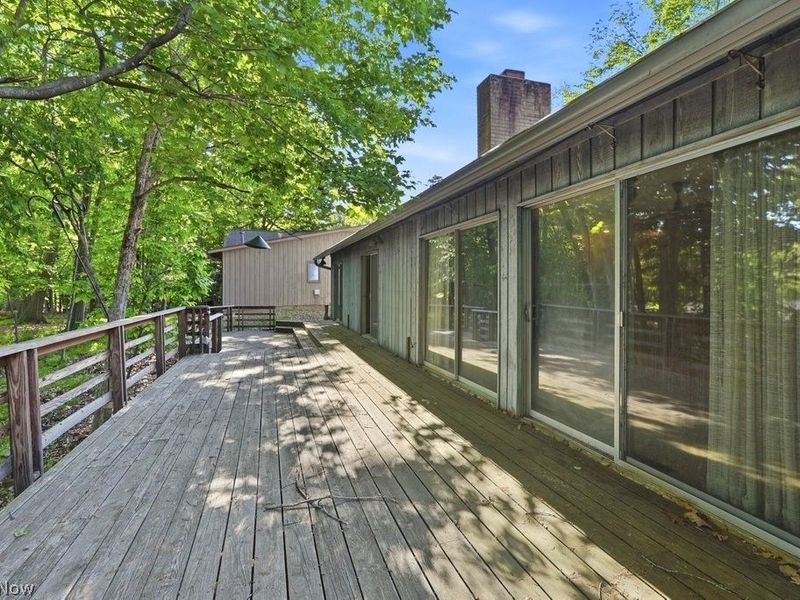 17482 Falling Water Road , Strongsville, OH 44136 Photo 28