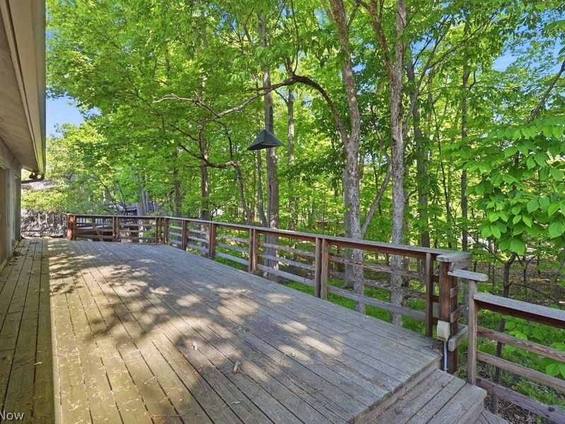 17482 Falling Water Road , Strongsville, OH 44136 Photo 29