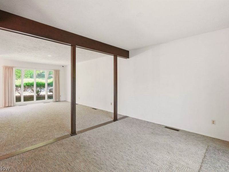 17482 Falling Water Road , Strongsville, OH 44136 Photo 7