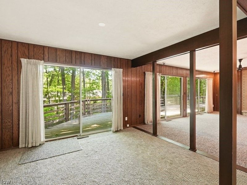 17482 Falling Water Road , Strongsville, OH 44136 Photo 9