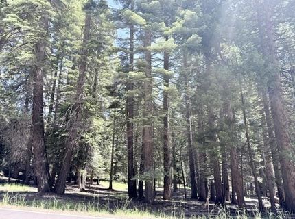 1100 Clifford Drive, Lake Almanor, CA 96137 Photo
