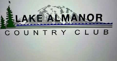 1100 Clifford Drive, Lake Almanor, CA 96137 Photo