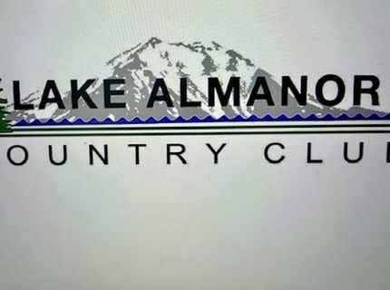 1100 Clifford Drive, Lake Almanor, CA 96137 Photo